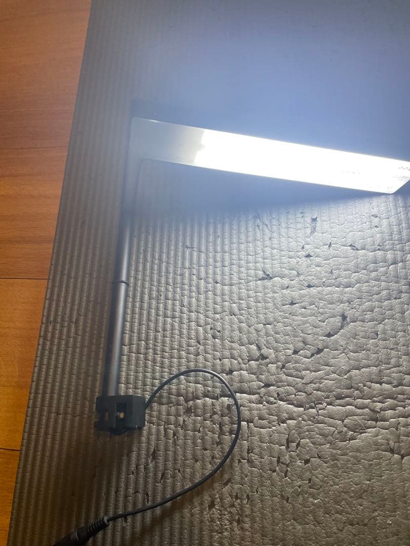 ライト・照明器具 ONF FLAT nano