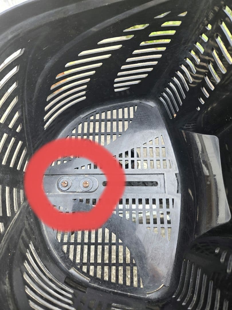 ２０インチ子供用CTB 6SPEED 自転車 ヘルメット付き