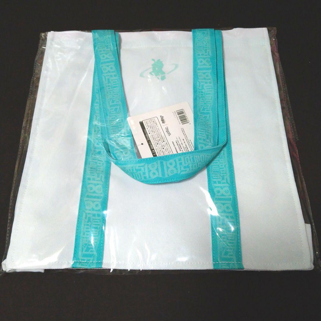 ポケミク パーカー ブランケット フォトホルダーセット アクリルスタンド 他