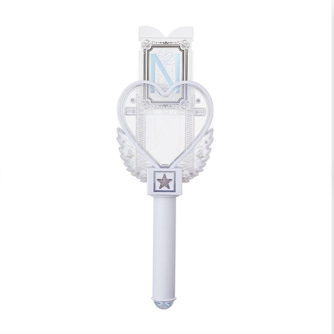 中島健人 ペンライト IDOLICの魔法 THIS IS KENTY