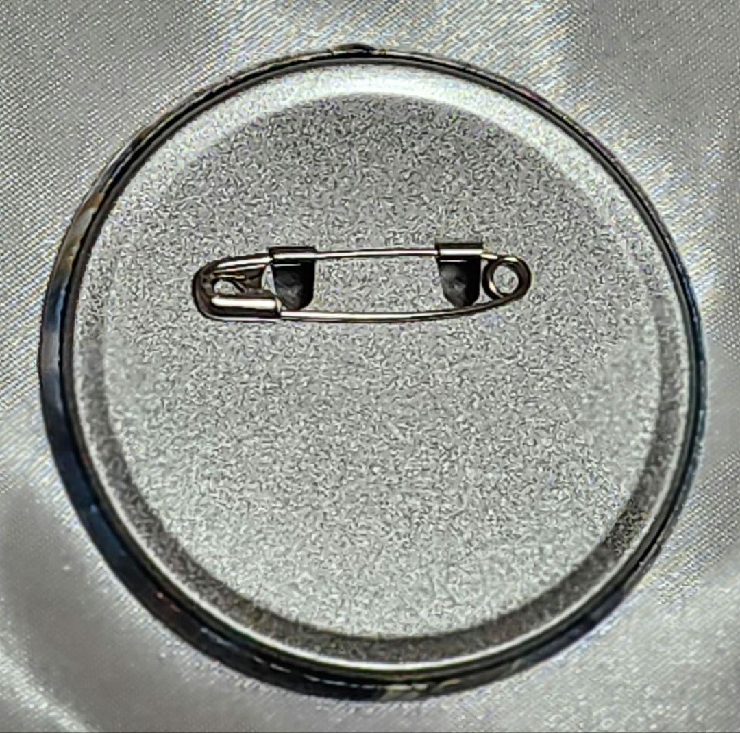 ★プロセカ　ニーゴ　宵崎奏　まとめ売り