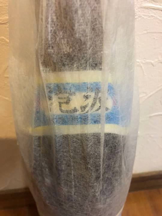 泡盛 泡波 1800ml