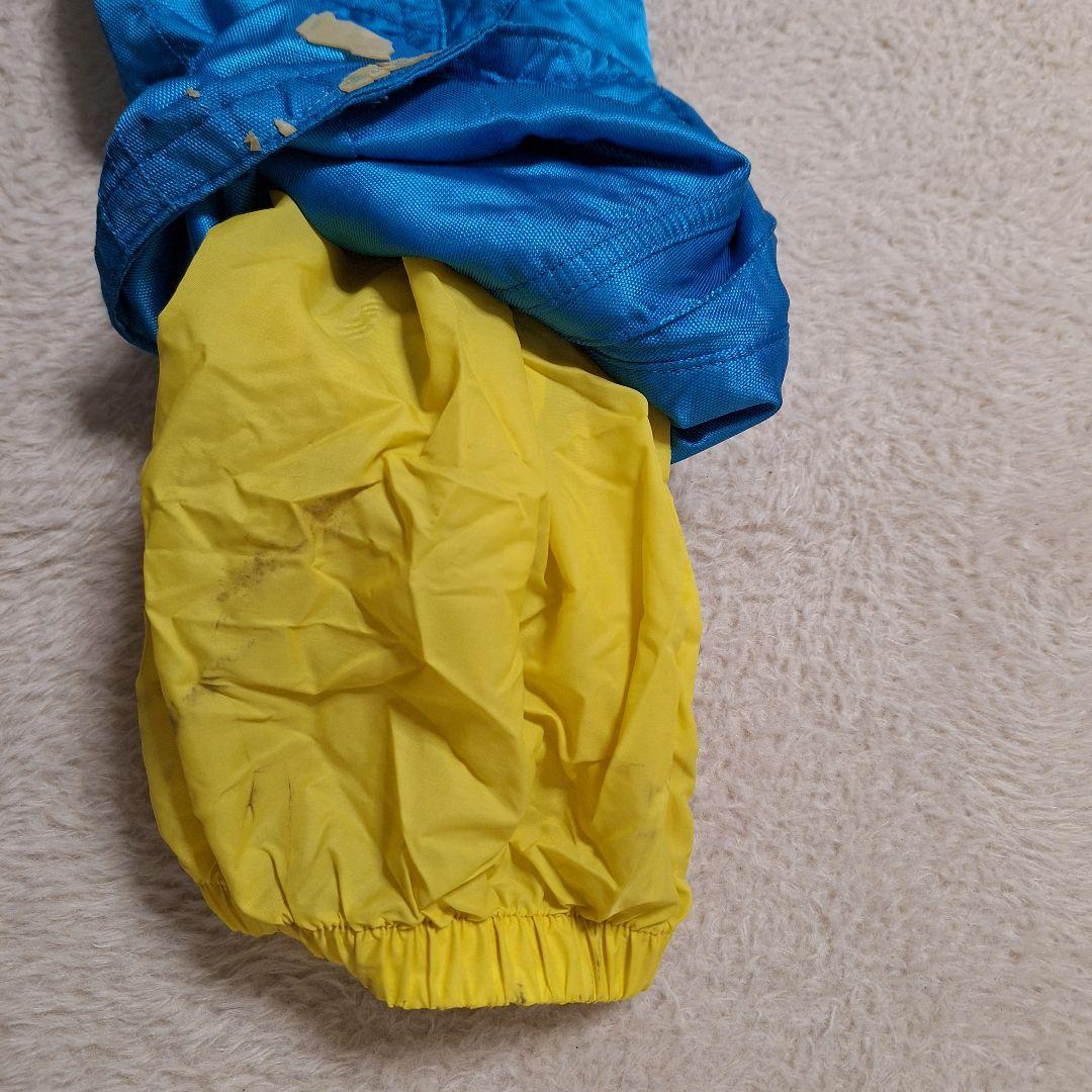 SALOMON/サロモン スキーウェア パンツ【L】90s ユニセックス