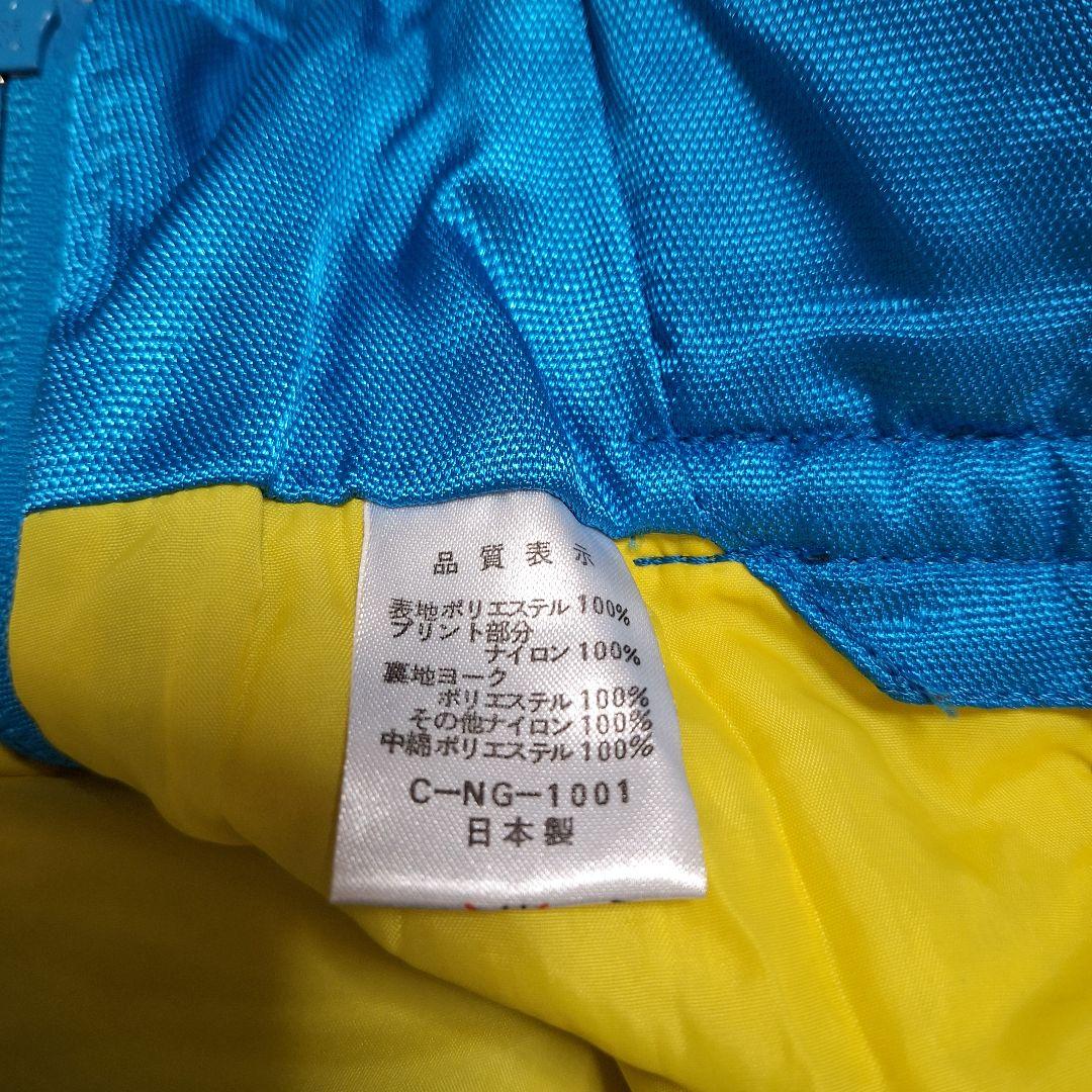 SALOMON/サロモン スキーウェア パンツ【L】90s ユニセックス