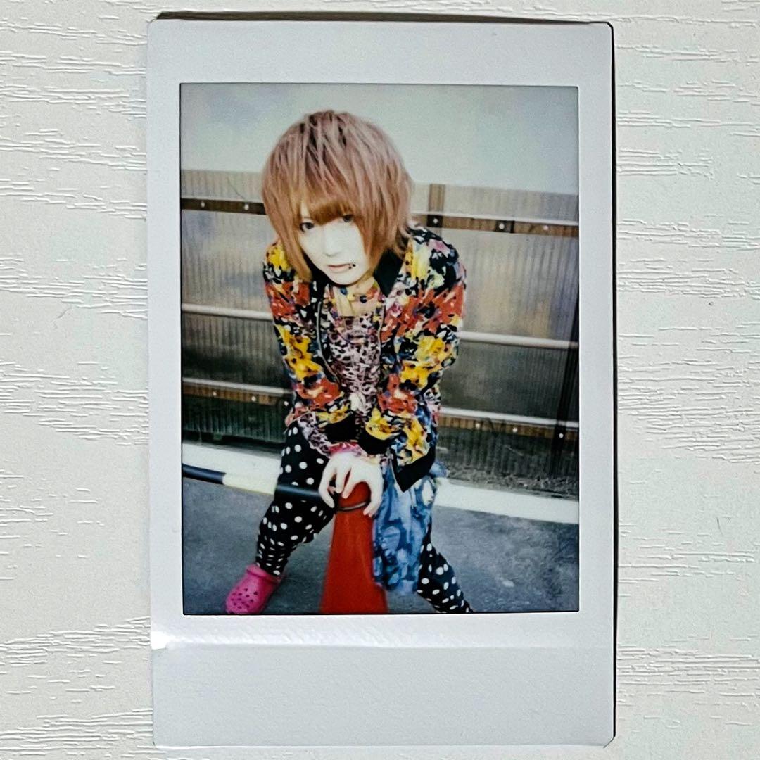 V系★RoNo☆Cro★ろのくろ【Minami】チェキ【48-53】