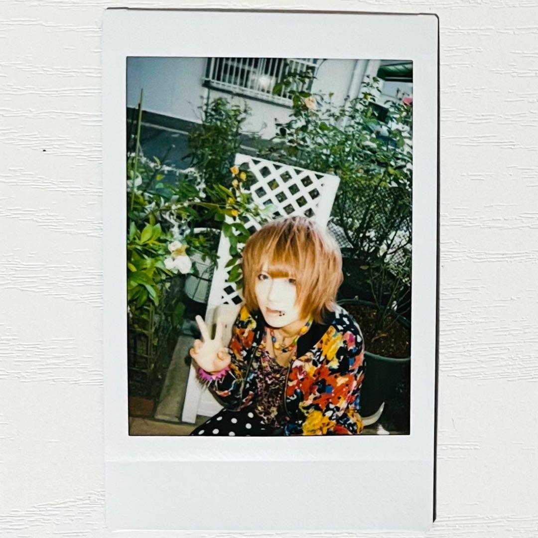 V系★RoNo☆Cro★ろのくろ【Minami】チェキ【48-53】