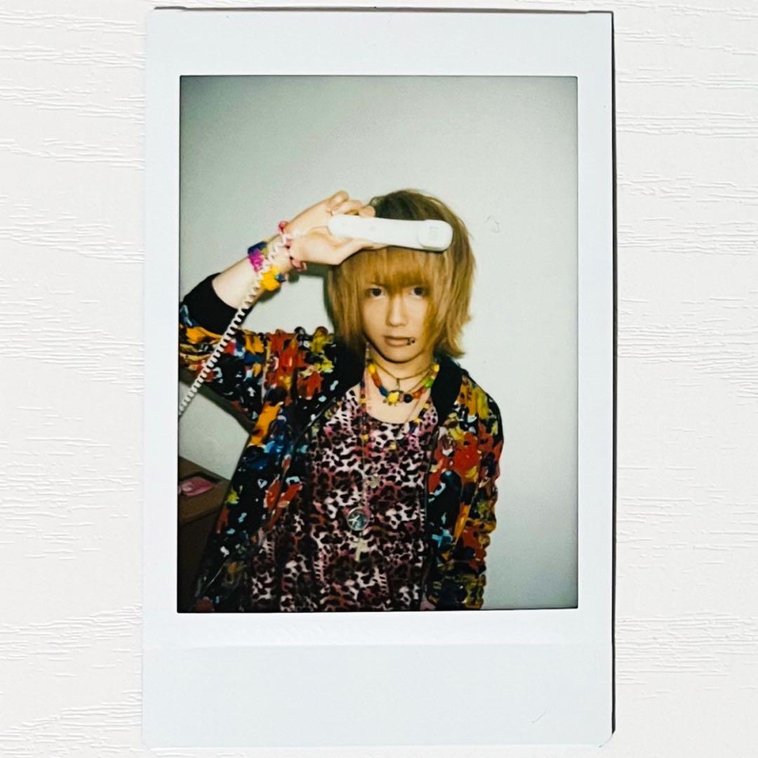 V系★RoNo☆Cro★ろのくろ【Minami】チェキ【48-53】