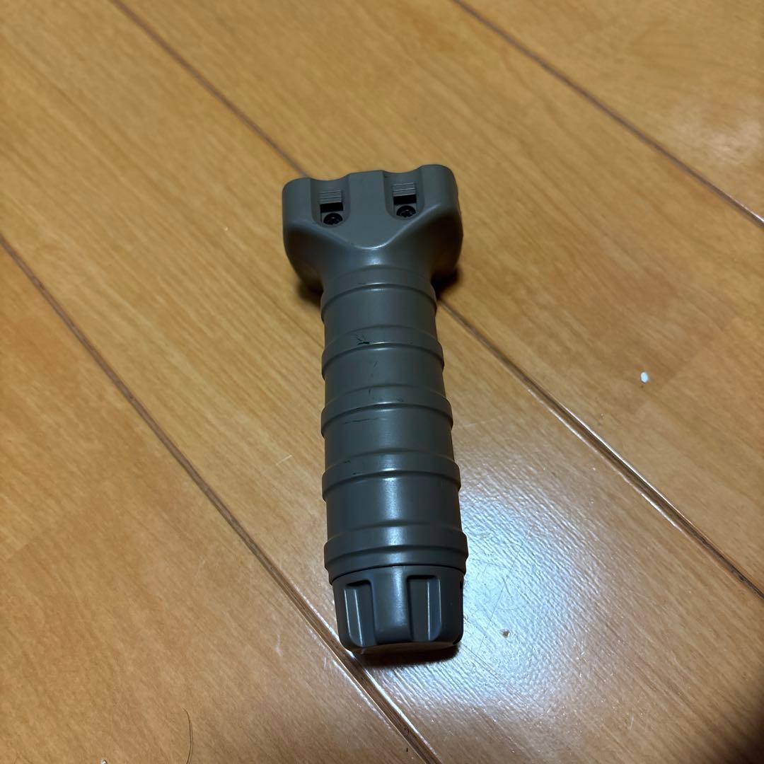 k*u様 東京マルイ　エアガン　電動　mp5 G36c セット