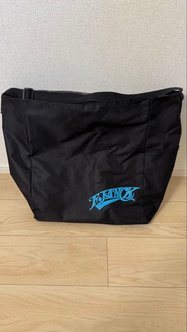 LARA スノーボードブーツ 女性用 ブラック/ターコイズ