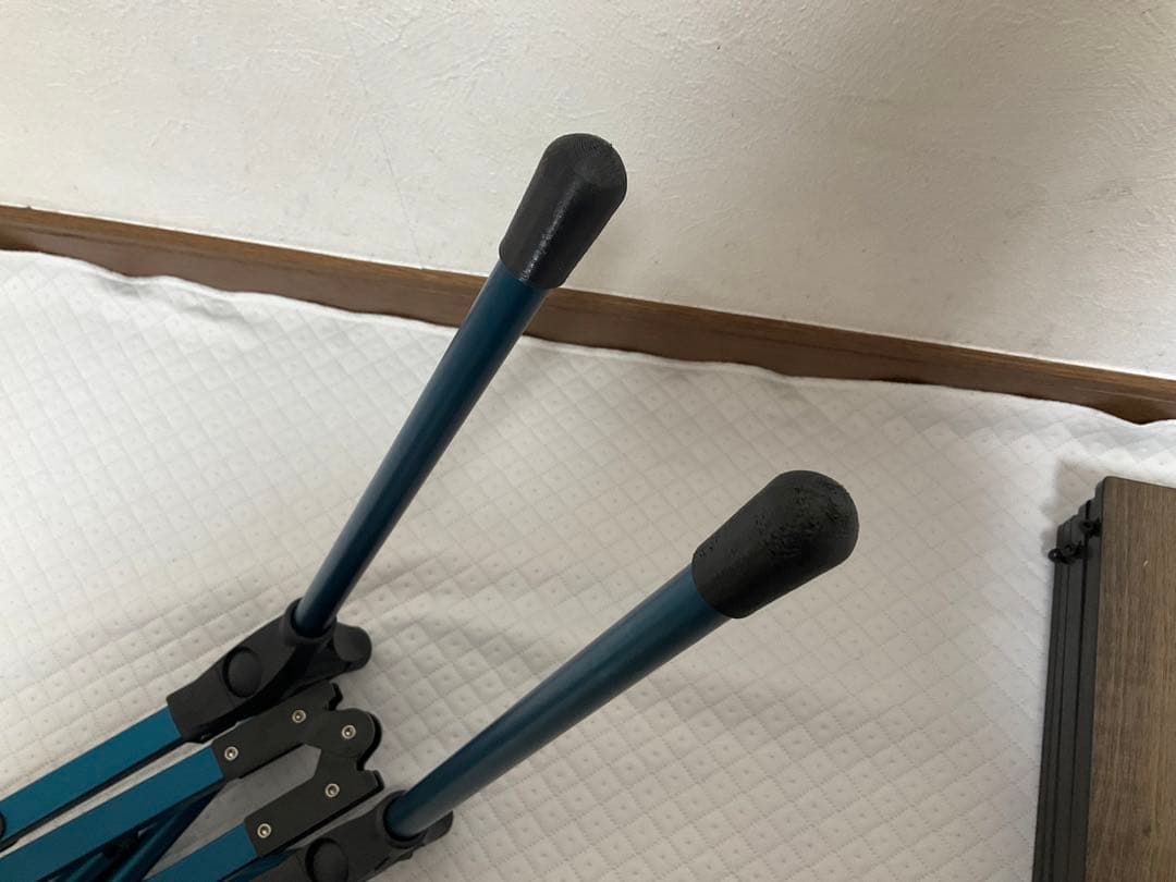 モンベル　マルチフォールディングテーブル　ワイド　mont-bell