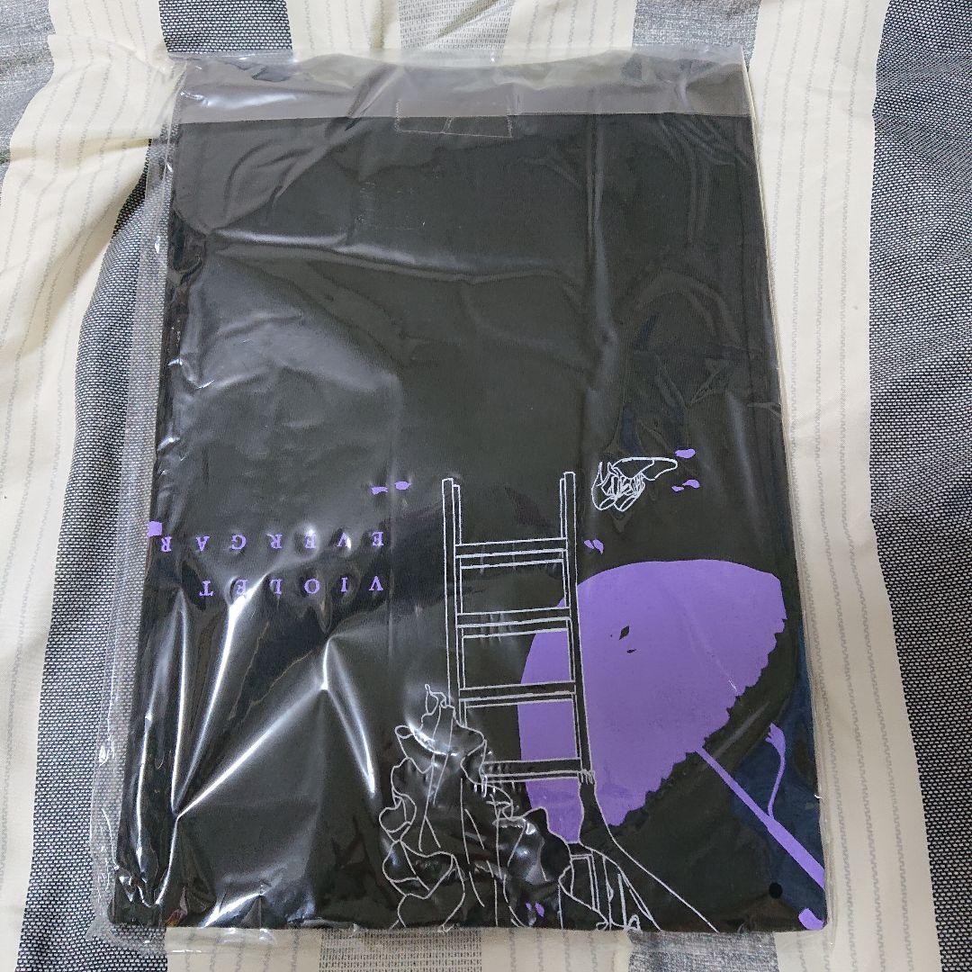 pyon1960ヴァイオレット・エヴァーガーデン フィルムコンサートセット