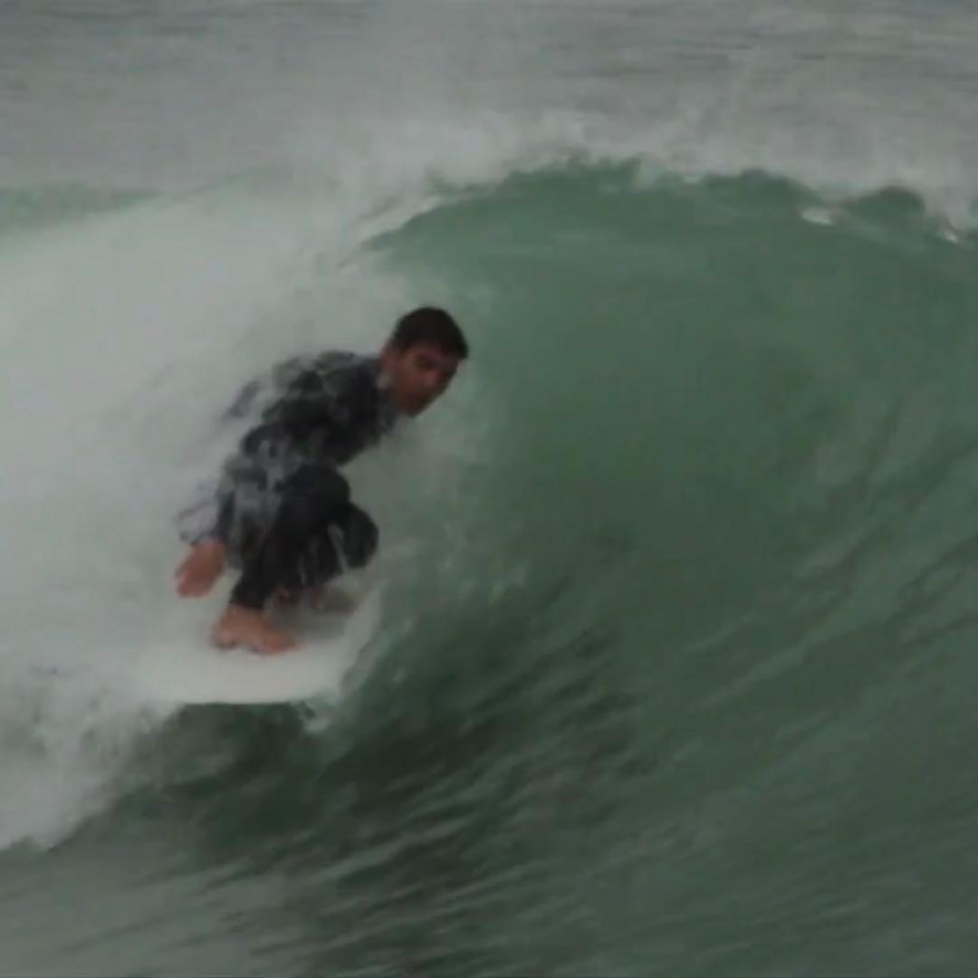 価格見直　Gato Heroi スペースローチ ミットレングス ガトヘロイ