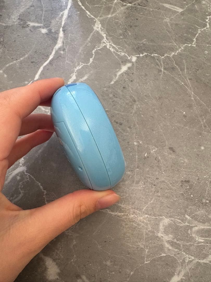 【大幅値下げ】たまごっちみくす spacy mix ver. ブルー