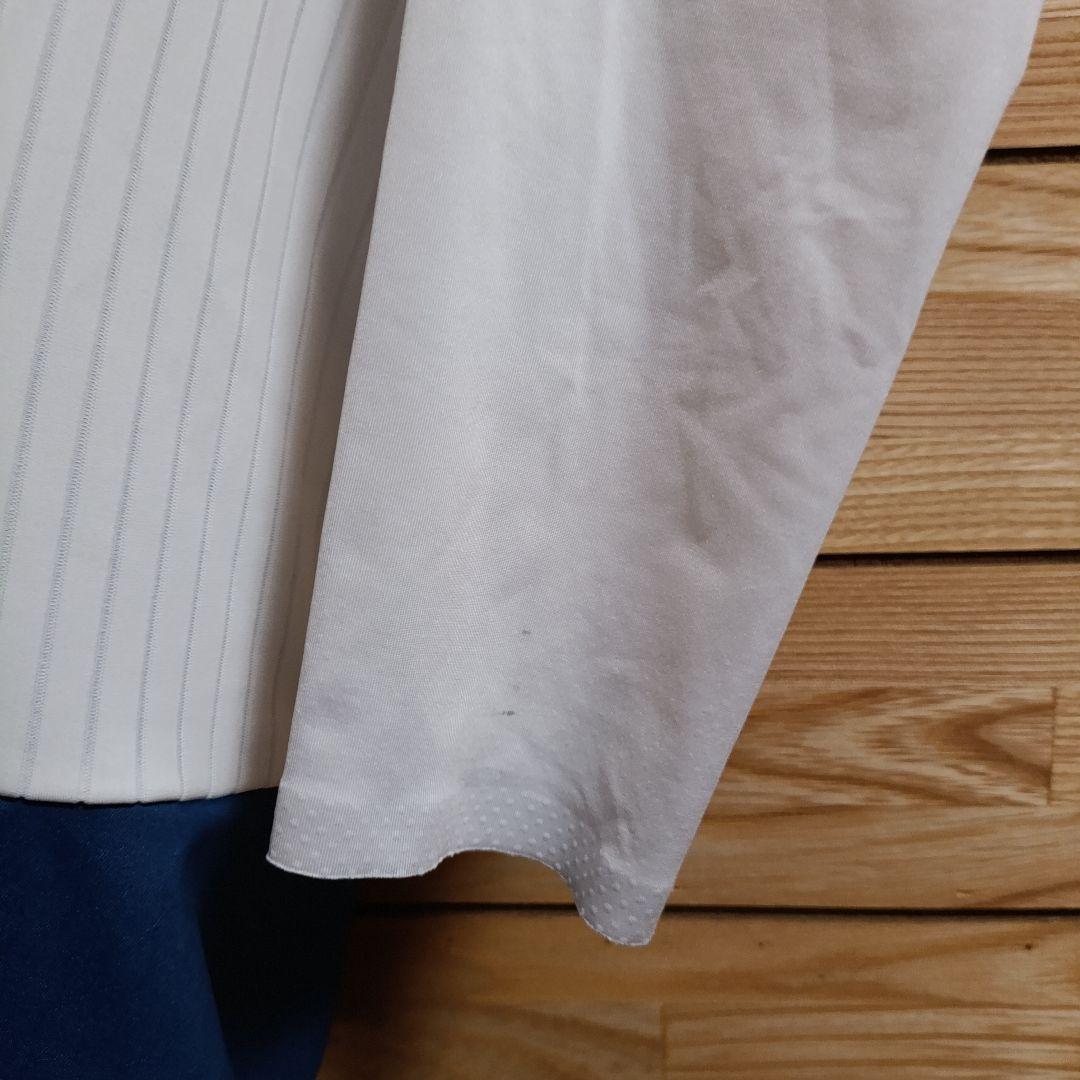 支給品　スキンスーツ　イギリス代表　ナショナルチーム　ワンピース　GBR　M