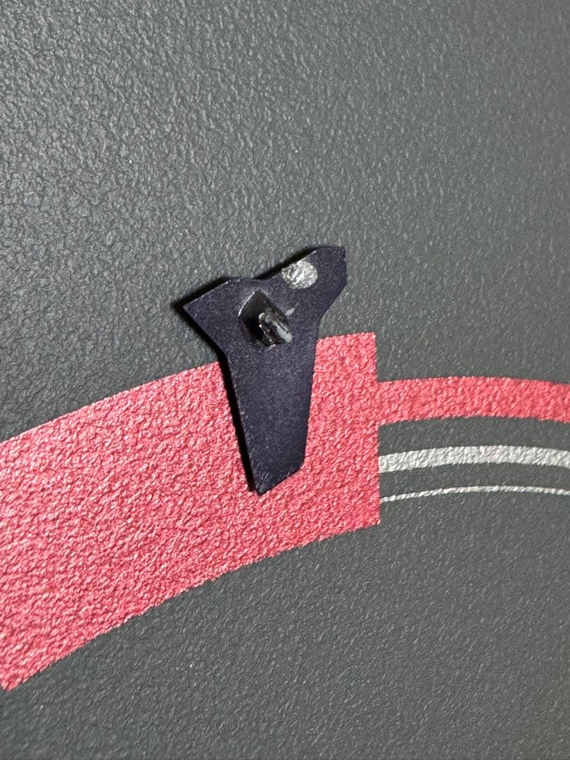 KMS プリンツ オイゲン 1/7スケール フィギュア