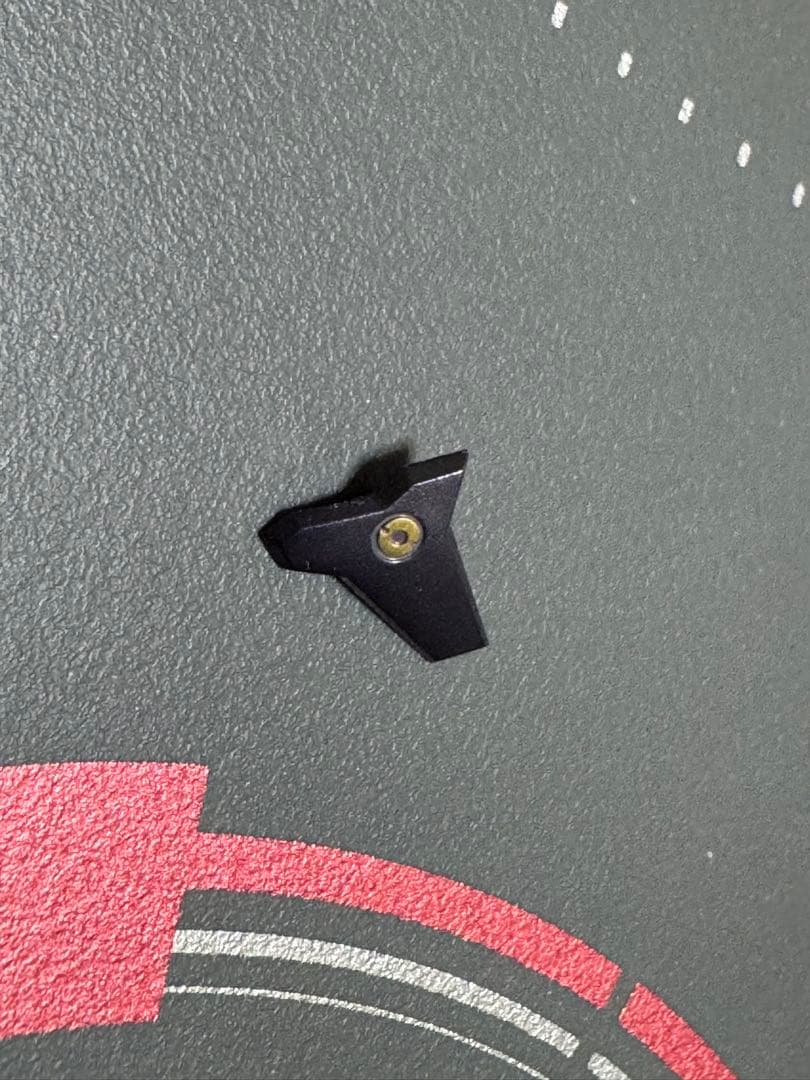 KMS プリンツ オイゲン 1/7スケール フィギュア