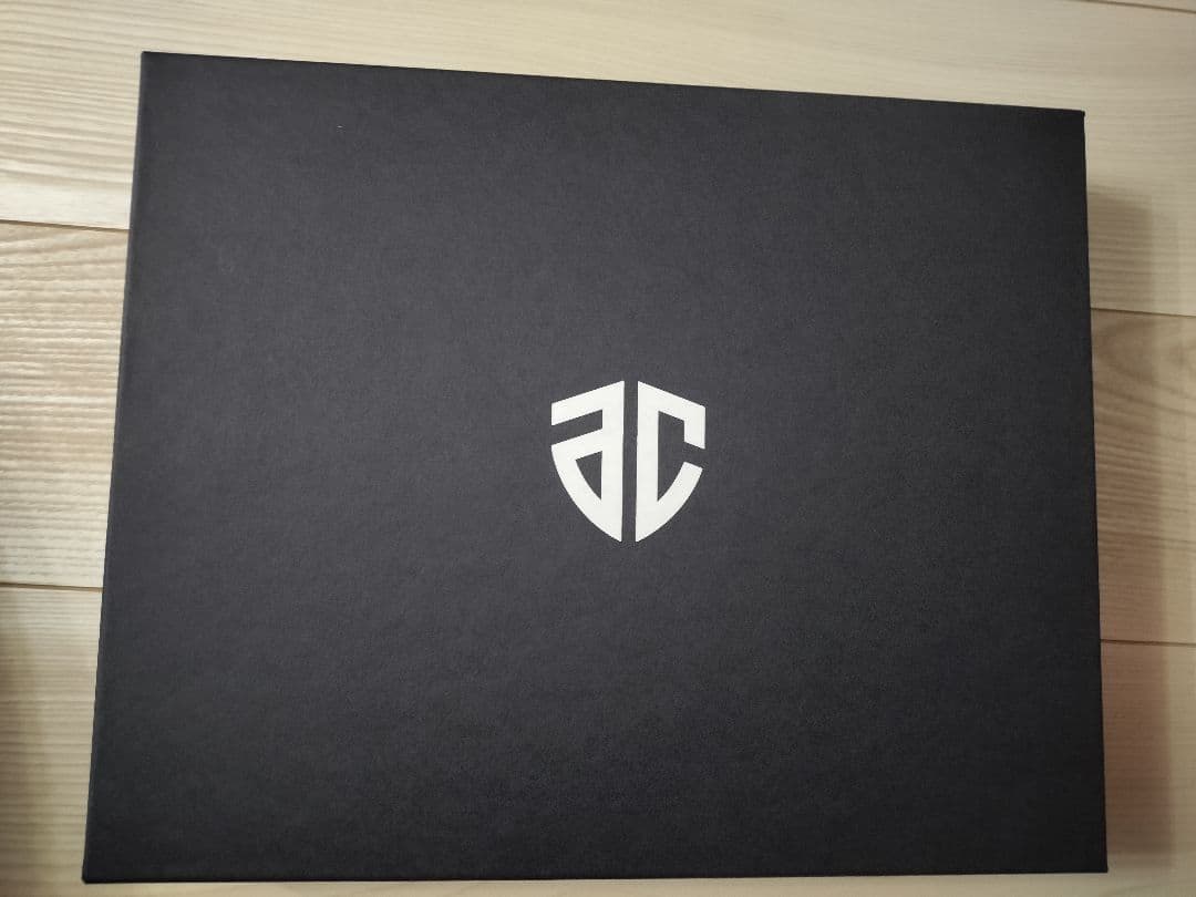 木田貴明選手　25‐26オーセンティックユニフォーム