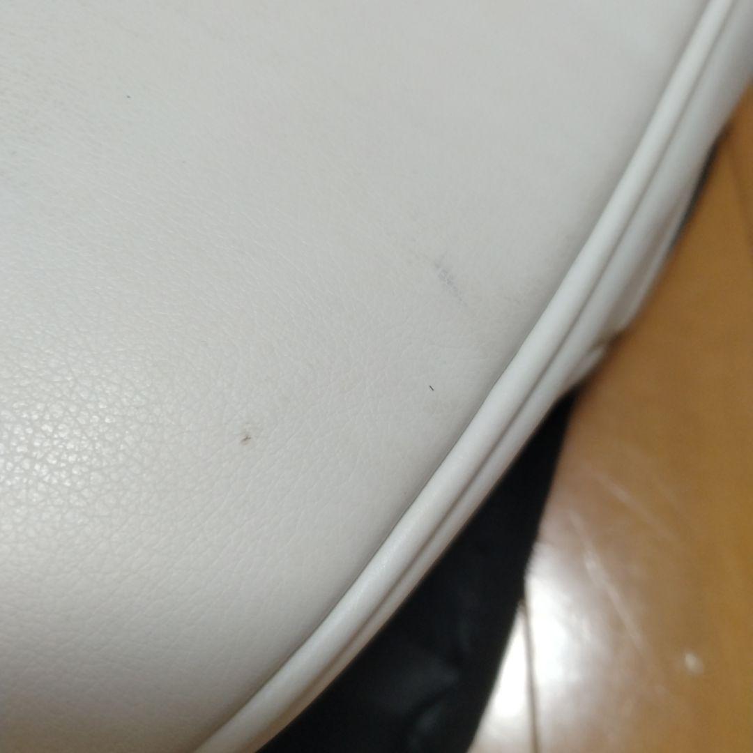 TIGORA　ボストンバック　シューズケース セット