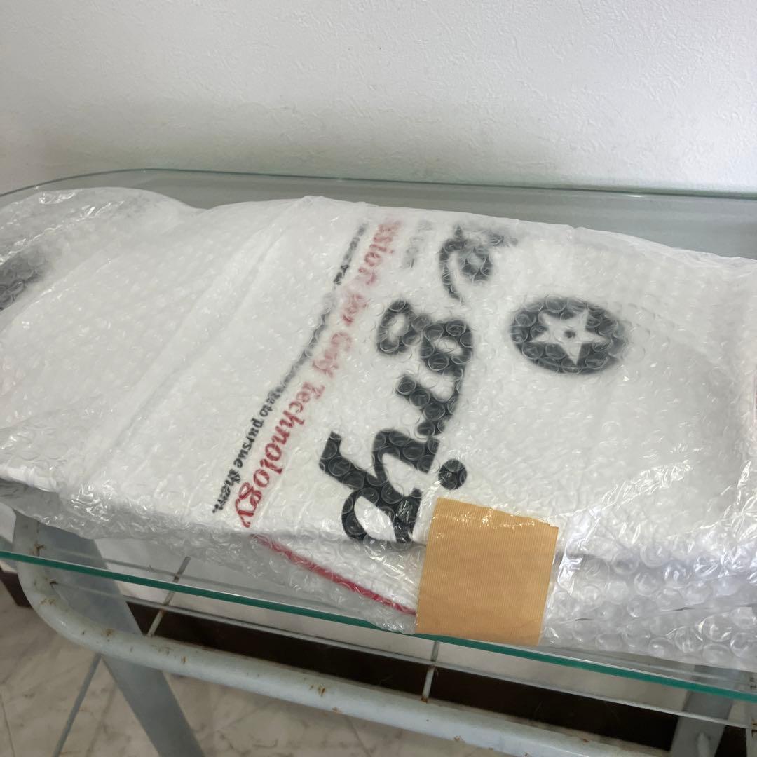 elite grips ゴルフバッグ・キャディバッグ