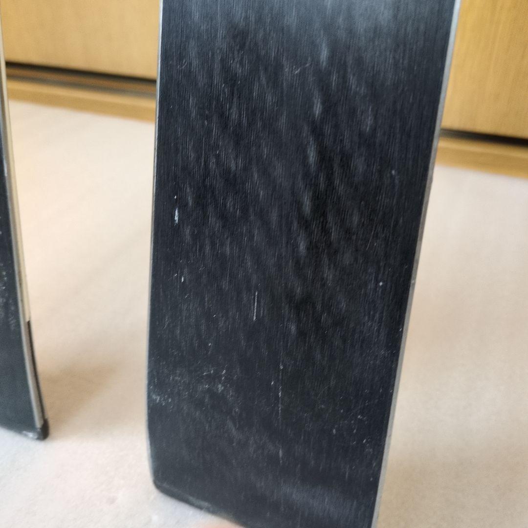 ROSSIGNOL ロシニョール GS 170cm スキー