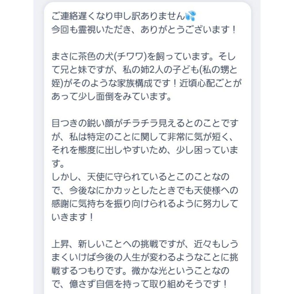 【1点物】ファウスト博士の秘蔵書〜黒いカラス〜精霊召喚魔術書 アストラルの護符版