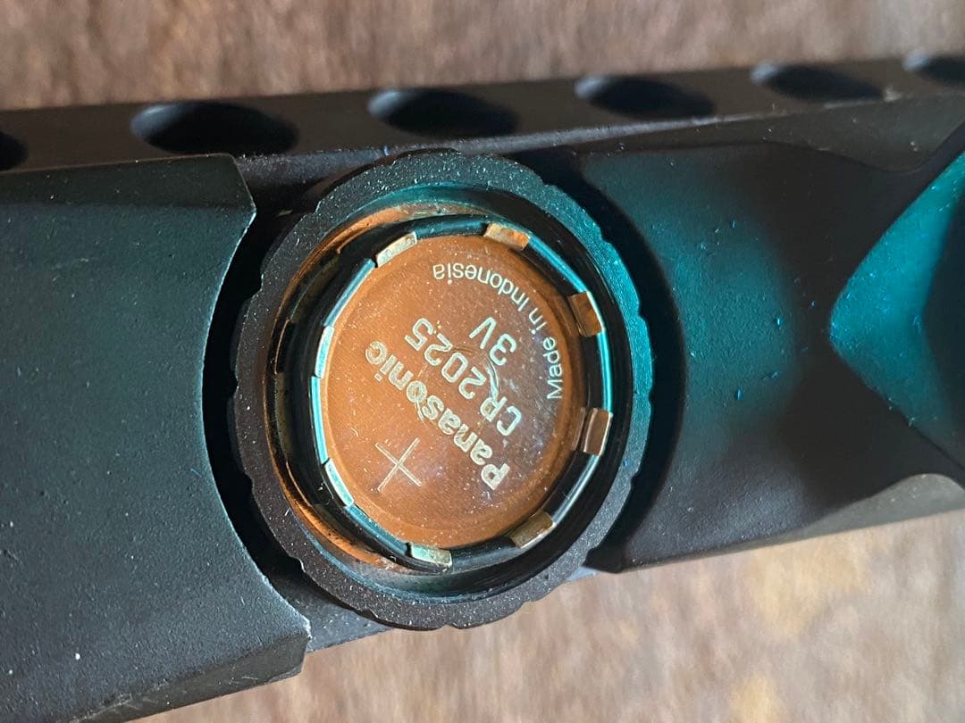 宇*勝様 マルゼン　BB弾　m870 エアーコッキング