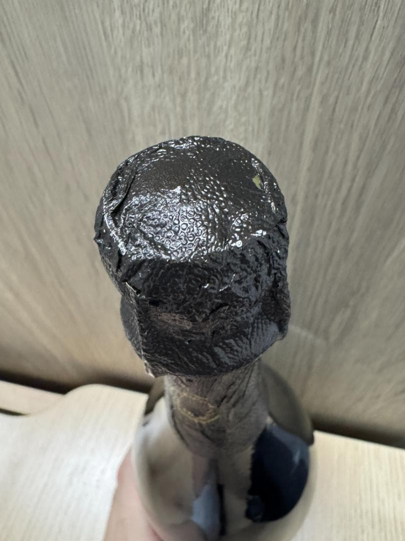 【未開栓】MOËT モエ シャンパン ドンペリニヨン ヴィンテージ 1992