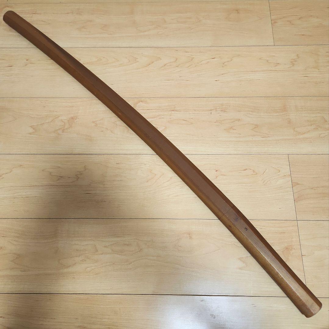 模造刀 白鞘 太刀 剣 刀 模擬刀 コスプレ