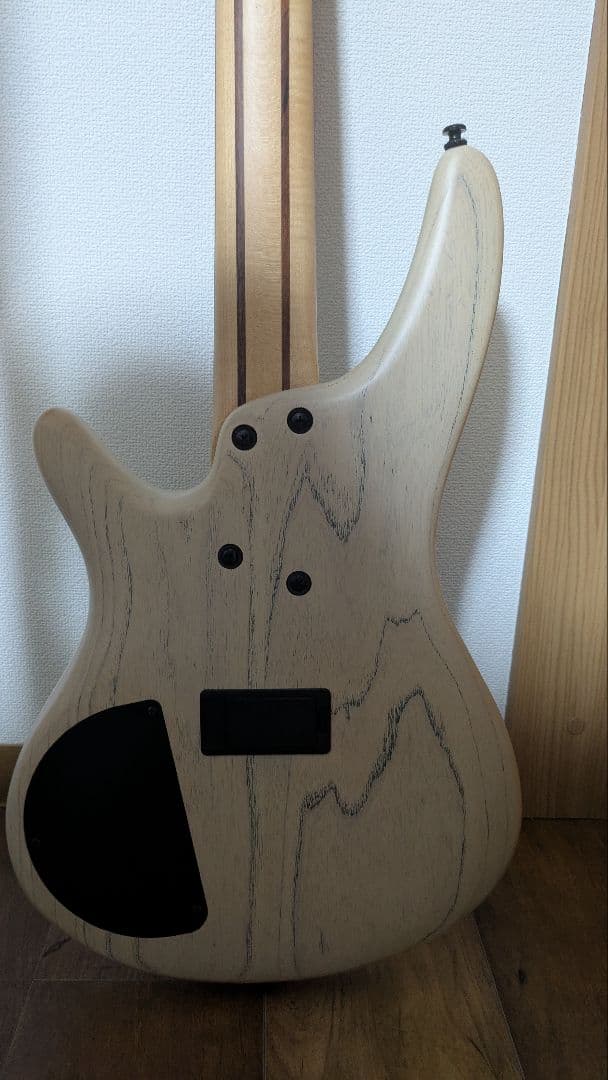 ibanez SR635 石橋楽器限定カラー