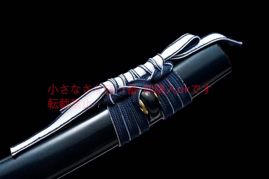 12寸短刀【黎明の使者】 古兵器 武具 刀装具 日本刀 模造刀 居合刀