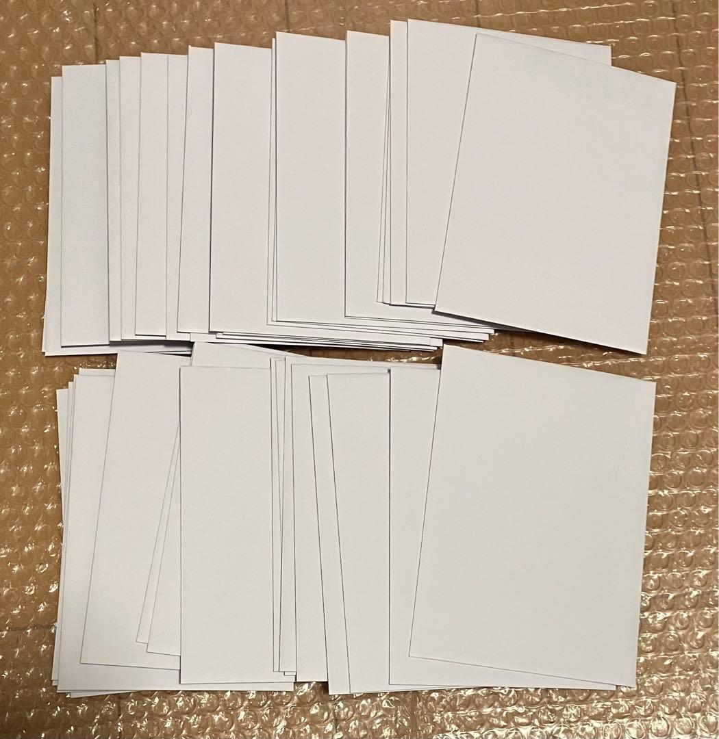 グラブル バレンタイン2022 まとめ売り②