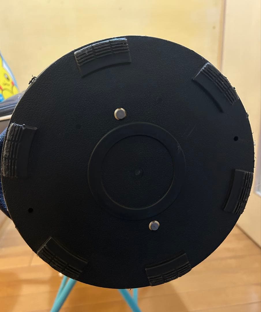 callawayゴルフ キャディバッグレディース