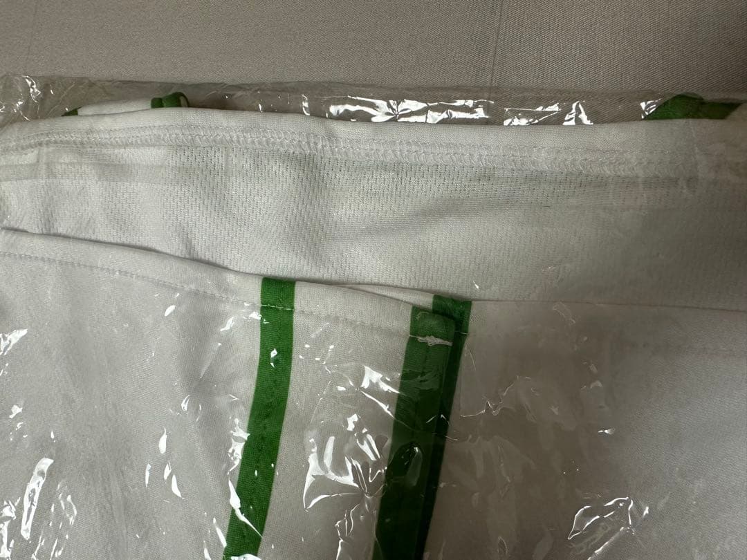 sumika Ten to Ten to 10ユニフォーム Mサイズ Tシャツ