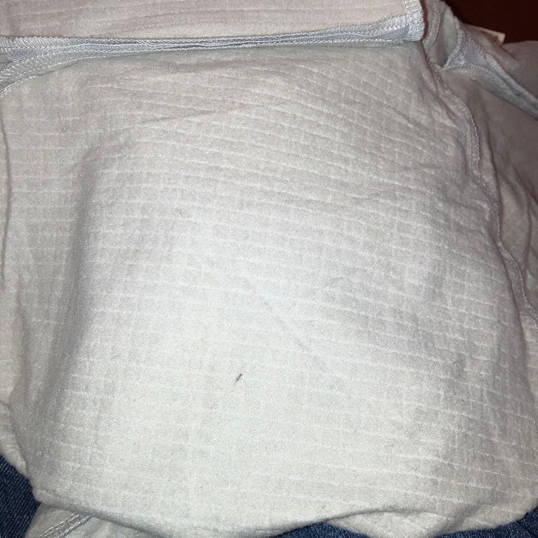 ゴルフパンツ（L）