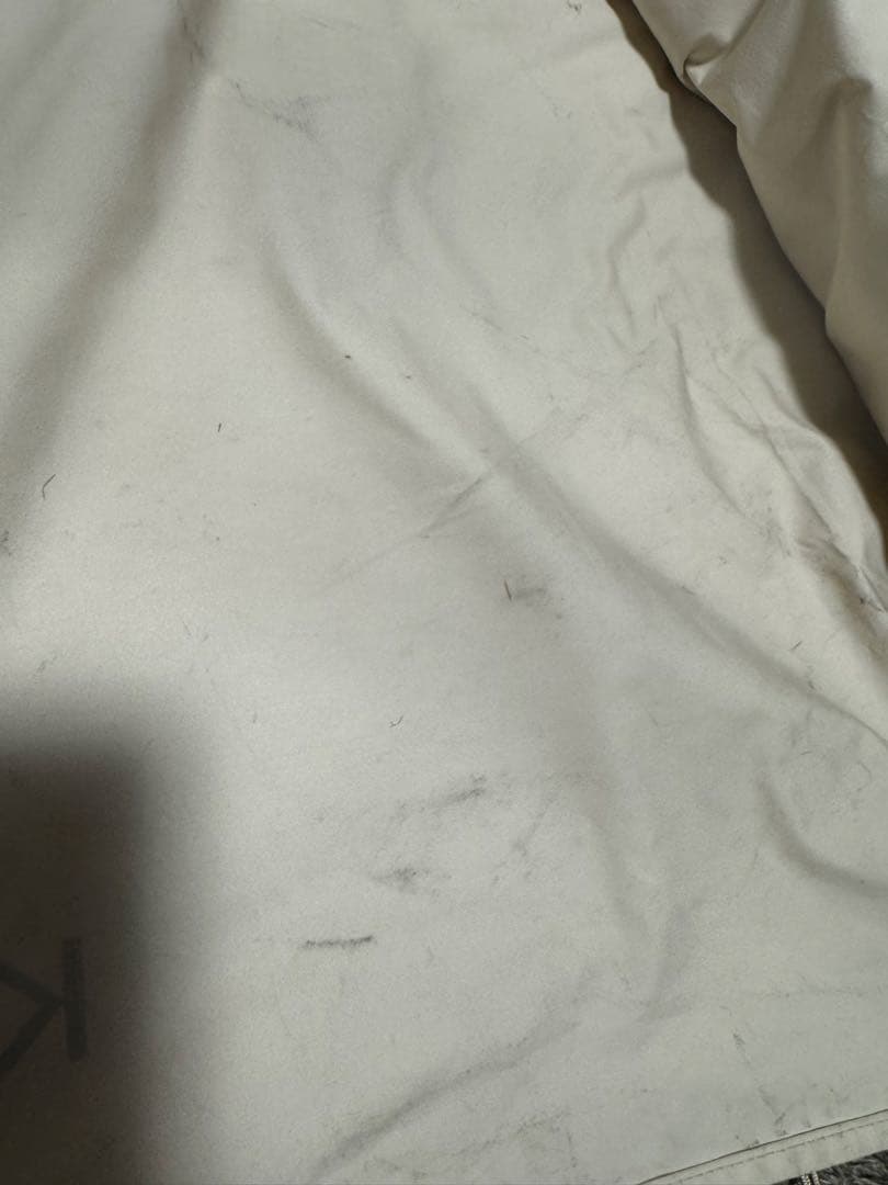 ノルディスク　カーリ12