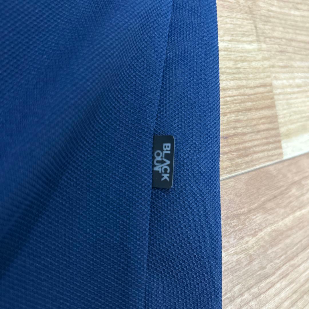 NB newbalance ニューバランス ハーフジップ ジャージ　上下　新品