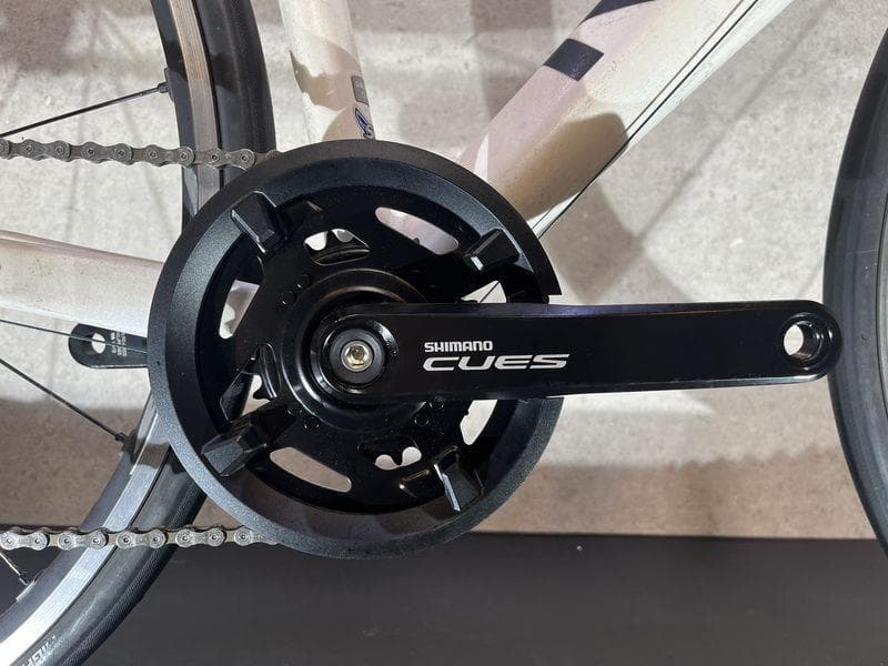 BRIDGESTONE　nari furi