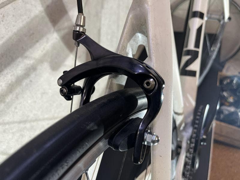 BRIDGESTONE　nari furi