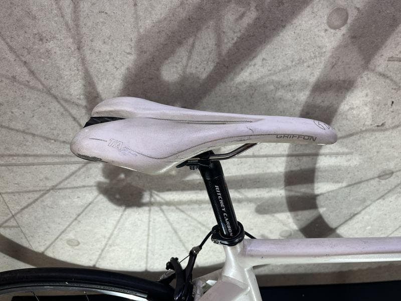 BRIDGESTONE　nari furi