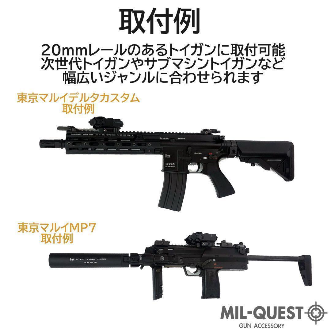 DBAL-A2 PEQ15Aタイプ フルファンクション 1