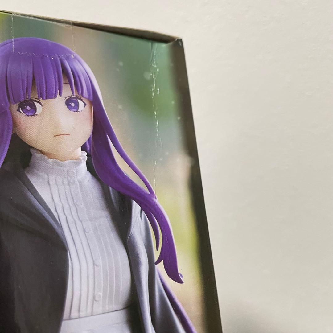 葬送のフリーレン　プライズフィギュアまとめ売り　18点セット