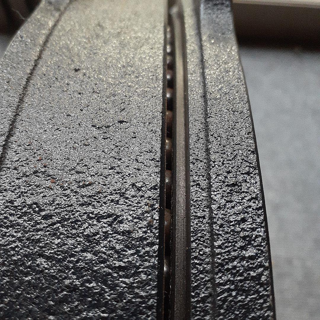 彫塑回転盤　彫塑　彫刻　全身用