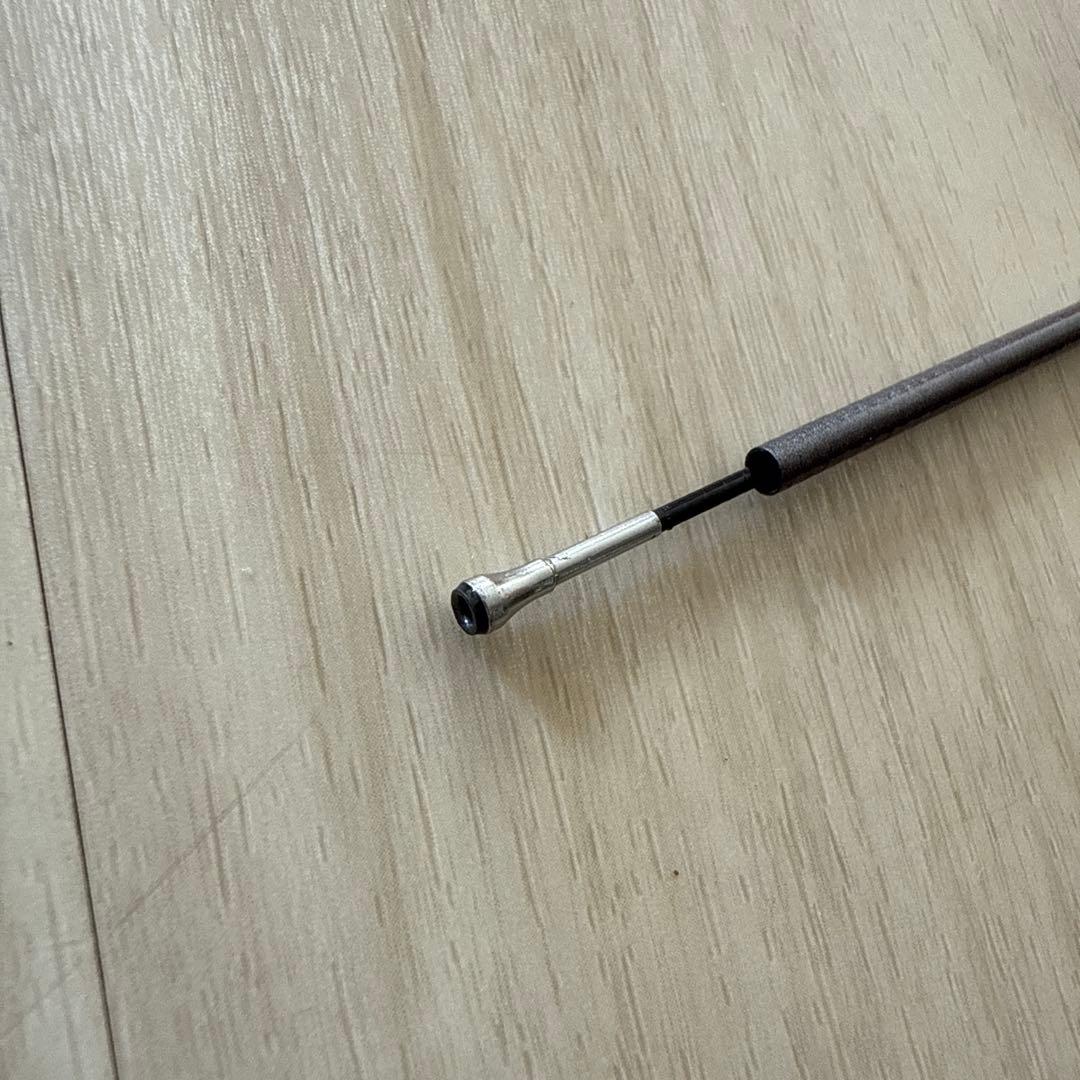 NFT NFエアノス　庄内　22 Shimano