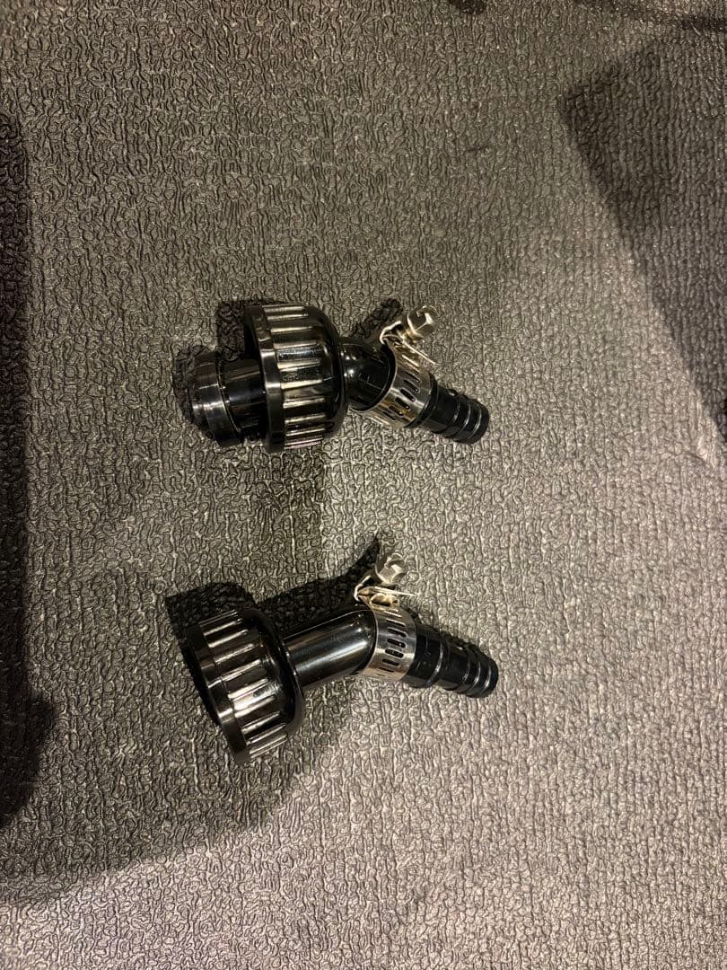 GEX COOLWAY BK-C1200 冷却器 24186