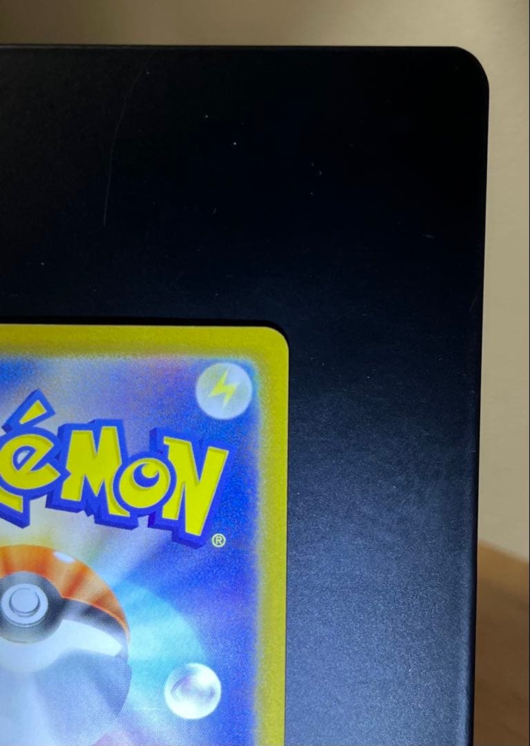 メガエンブオーex sar