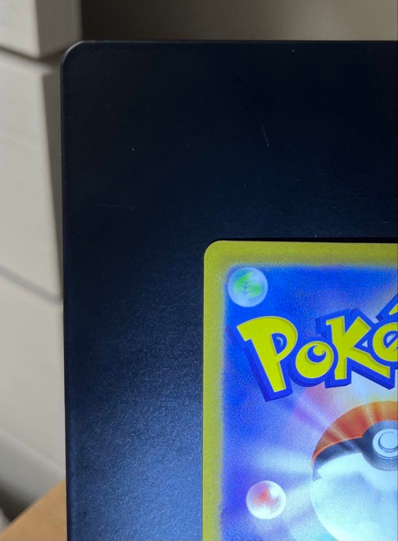 メガエンブオーex sar