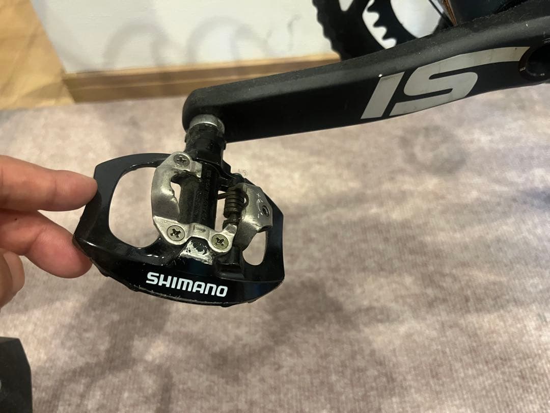 雪蕾 Cannondale SuperSix EVO Carbon