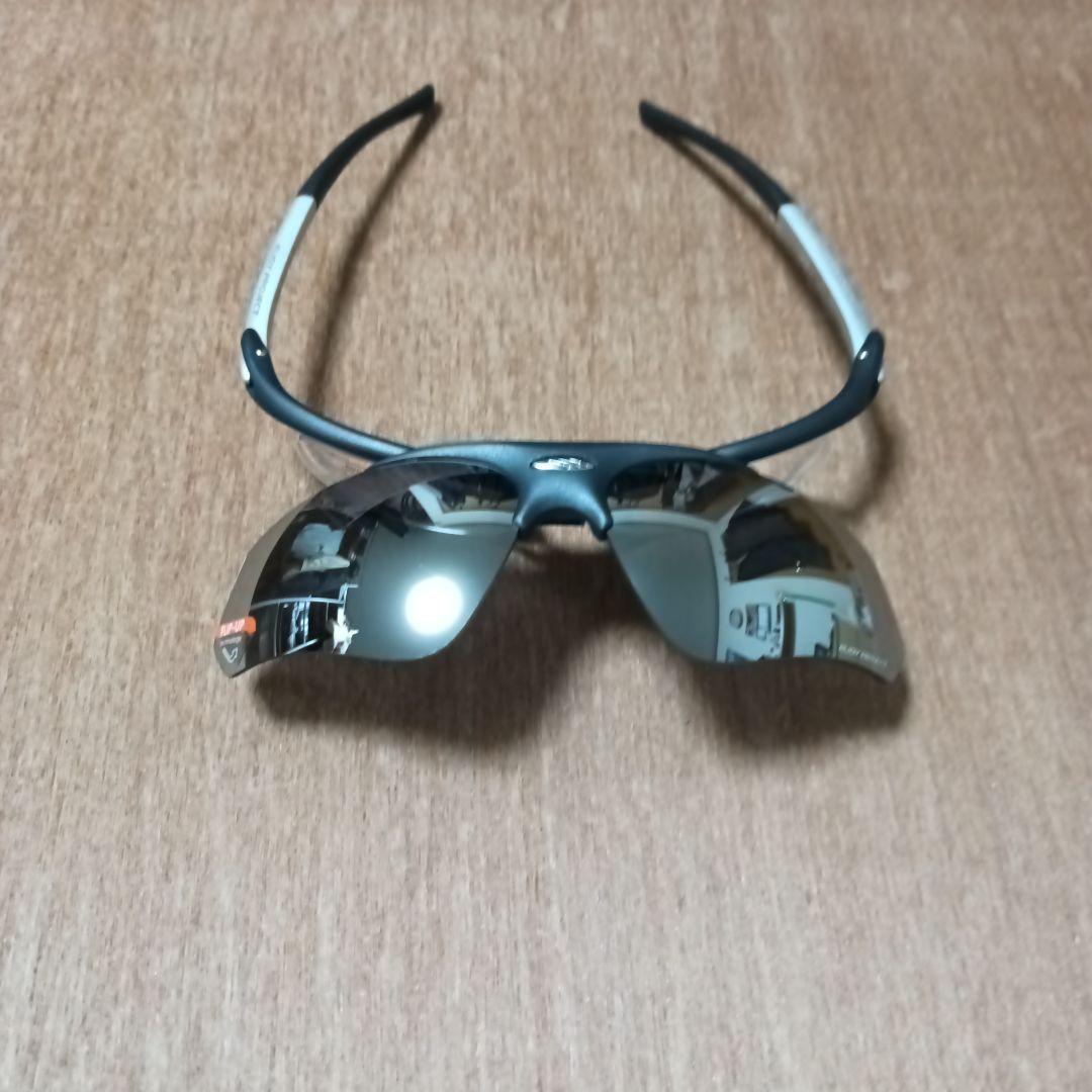 RUDY PROJECT EXCEPTION ルディプロジェクト エクセプション