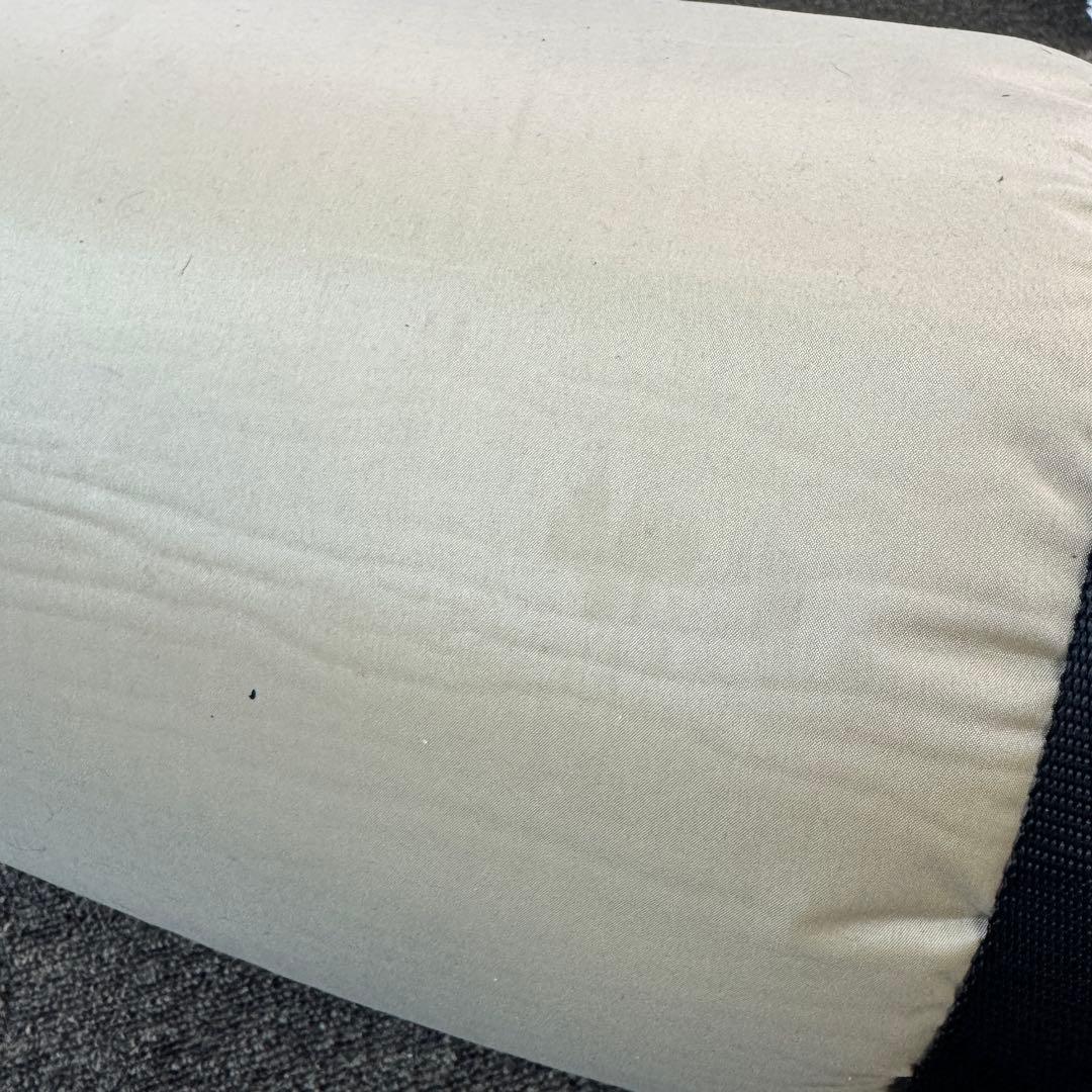 ② DOD マット ソトネノサソイ L CM3-622-TN dodキャンプ