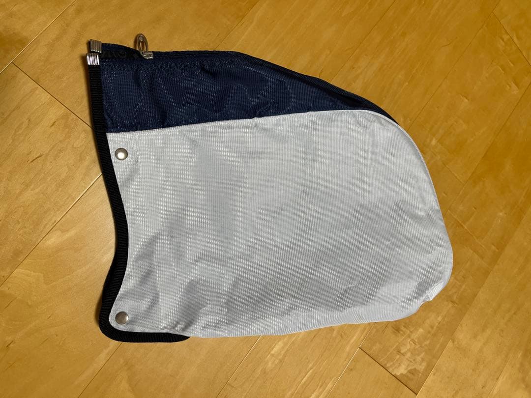 TaylorMade 軽量 ゴルフバッグ キャディバッグ テーラーメイド